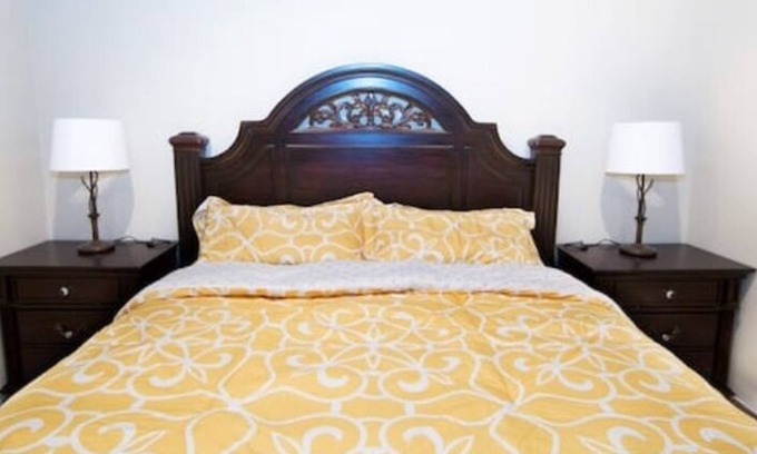 West Covina Casa | Super convenience 3BE/2.5BA