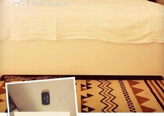 Lantinen District Apartamento | SUPER easy to airport/HKI , full aptment max 4ppl