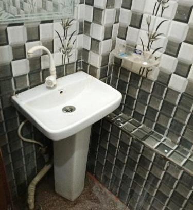 Sandila Casa | Super hotel
