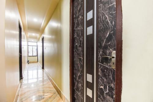 Kalyani Hotel | Super Hotel O Galaxy