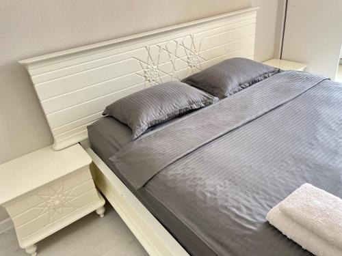 Bishkek Apartamento | Super Large, cozy
