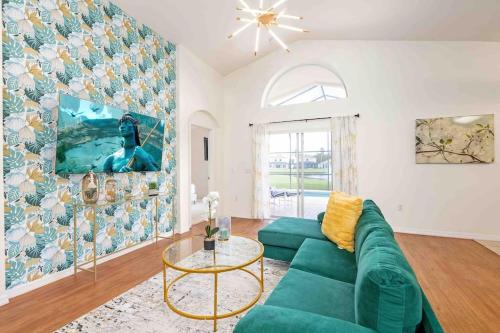 Cumbrian Lakes Casa | SUPER LUSH- FOAM BEDs w POOL & GAMEs