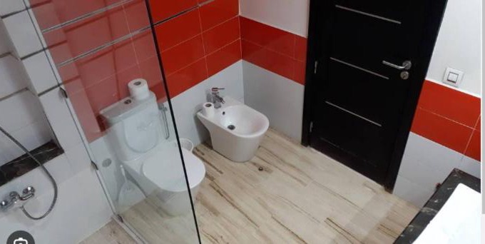 Sidi Mimoun Casa | Super maisons a 2 pas d'agadir