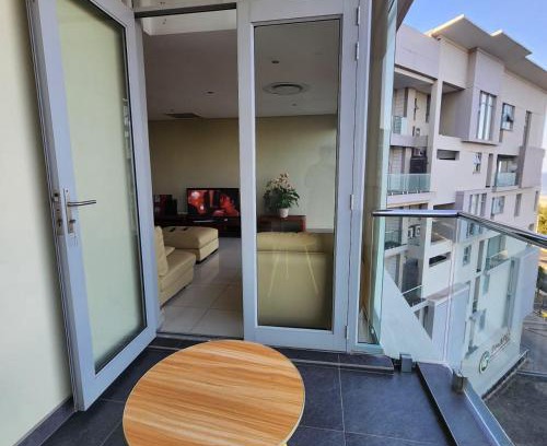 Maputo Apartamento | SUPER MARES Comfortable & Cozy Apartment