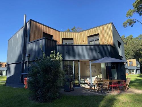 Postheim Casa | Super nice holiday home by the lake