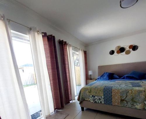 Westgate Casa | Super Room 5 minutes from PBI Airport