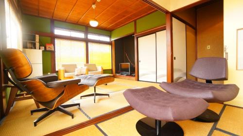 Hida Takayama Onsen Casa | Super Tomato House Takayama