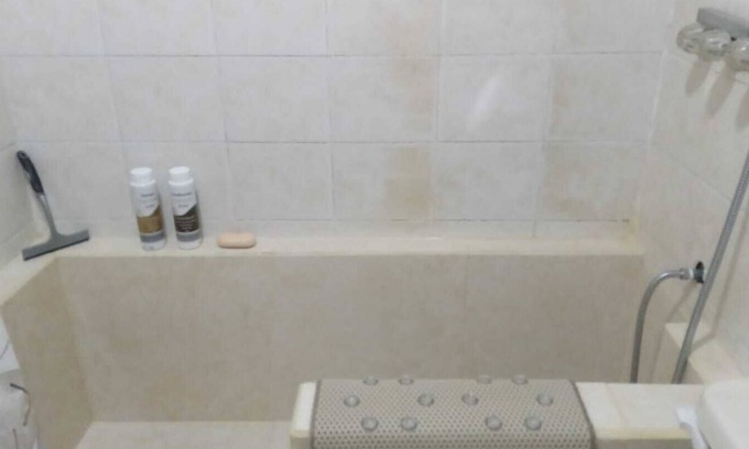 Quito Apartamento | Superb 2-bedroom apartment in Quito