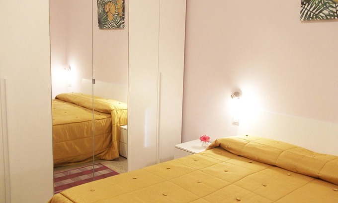 Polpenazze del Garda Casa | Superb apartment for exclusive use CIR: 017145-CIM-00041.