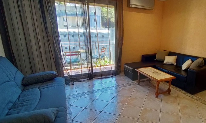 Ventabrun Apartamento | Stunning apartment - near beaches