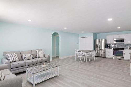 Bonita Springs Apartamento | Superb Bonita Springs Residence Near Downtown