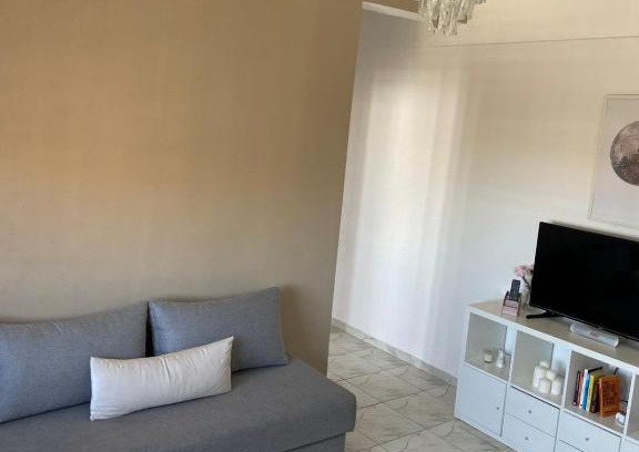 Dar Bouazza Apartamento | Superb cosy appartement 10 min from Morocco Mall
