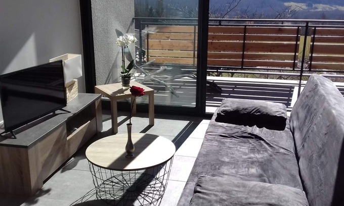 Leychert Casa | Excelente vivienda completamente nueva.