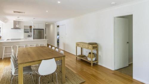 Pearl Beach Casa | Superb Family Beach House