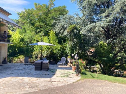 Sarlat-la-Caneda Apartamento | Superbe Appartement au calme de 1 à 3 personnes