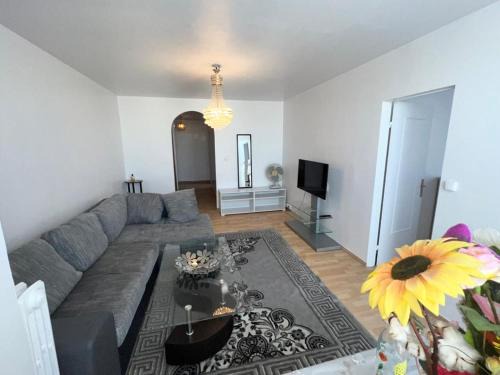 Bagneux Apartamento | Superbe appartement près du métro 4 proche Paris