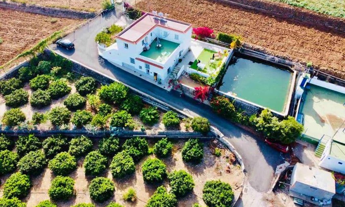 Las Arenas Apartamento | Apartamento de superanfitrión esperando por ti encantador y acogedor