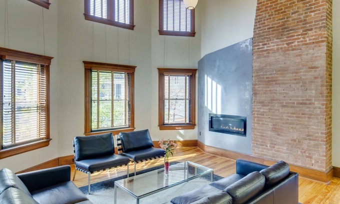 Milford Casa | Superior Room, Hotel Fauchere, Onsite Restaurant, Near Historic Mildford Sites