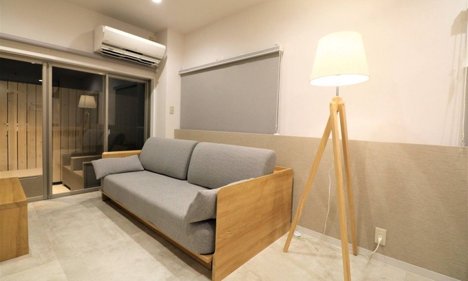 Ito Casa | Supervised by master master Masuo Fujiwara Design / Ito Shizuoka