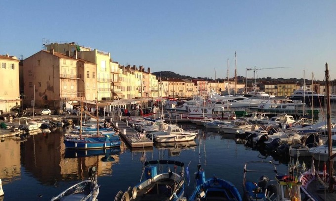 Aubagne Casa | Sur les pas de Pagnol