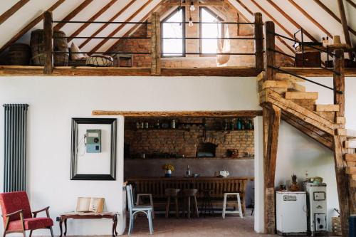 Porumbacu de Jos Casa | Sura din Joseni