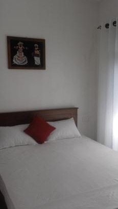 Habaraduwa Apartamento | Sureka home stay