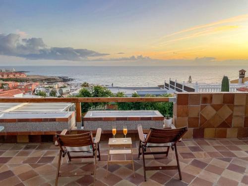 Telde Apartamento | Surf-Check House - 3 min walking to the Beach