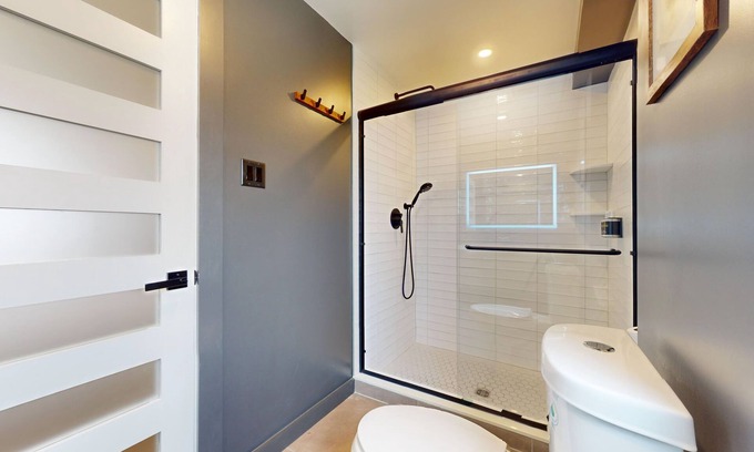 North End Hotel | Surf Club 10 - 2 Double Beds, 2 Mins to Beach/POOL