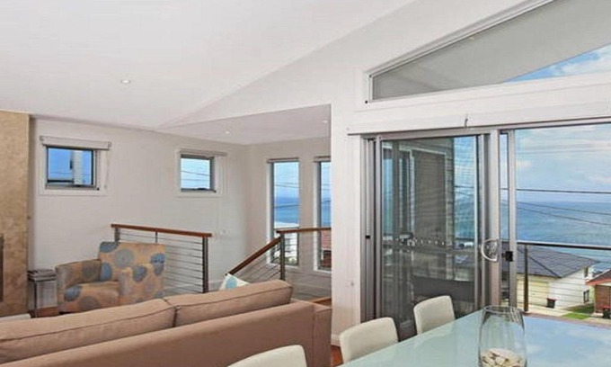 Gerroa Casa | Surf Mist