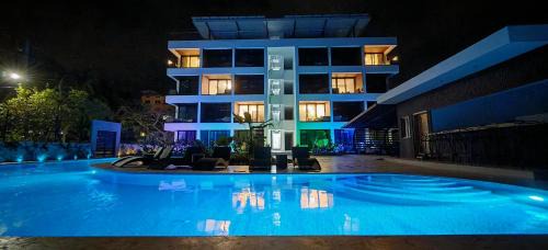 Cabarete Hotel | Surf One