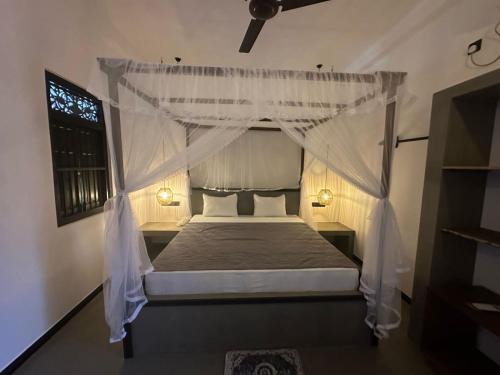 Kathaluwa Hotel | Surf & Ride by Alisher