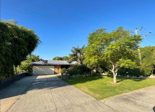 Singleton Casa | Surf Stay