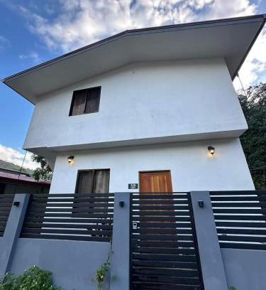 Dominicalito Casa | Surf Villas of Dominicalito Bay