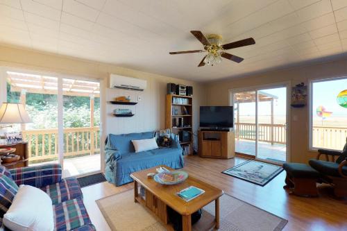 Westport Casa | Surfer's Â Landing
