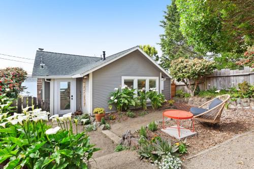 Old Town Casa | Surfer's Paradise