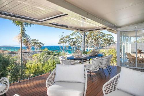 Narrawallee Casa | Surfers Beach House