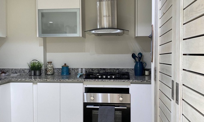 Punta Chame Apartamento | Surfers beach, walk out the door to the beach