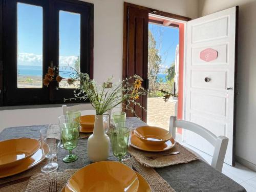 Gizzeria Casa | SURFING COTTAGES