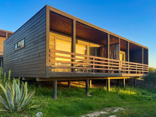 Pichilemu Casa | Surfpro