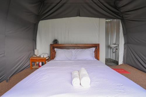 Songan Otro | Surga House Jempana Kintamani RedPartner