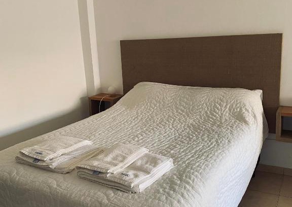 Concordia Apartamento | Suria - Depto Nº1
