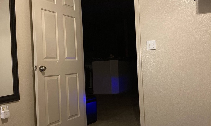 Coyote Lakes Apartamento | SURPRISE in SURPRISE