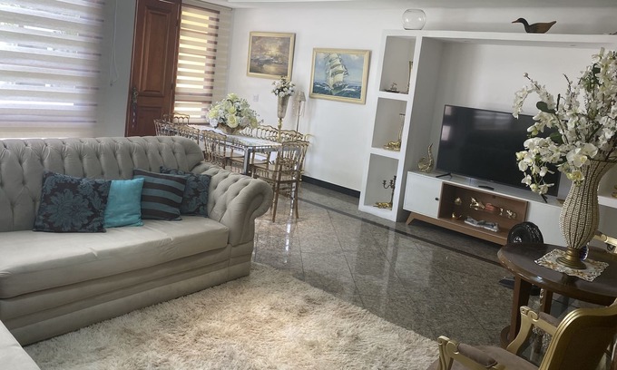 Piratininga Casa | Vrbo Property