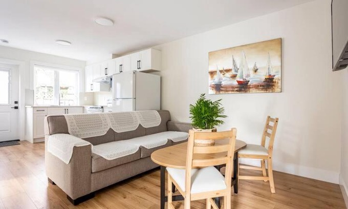 Fleetwood Casa | Surrey Fleetwood, Stay well home !!
