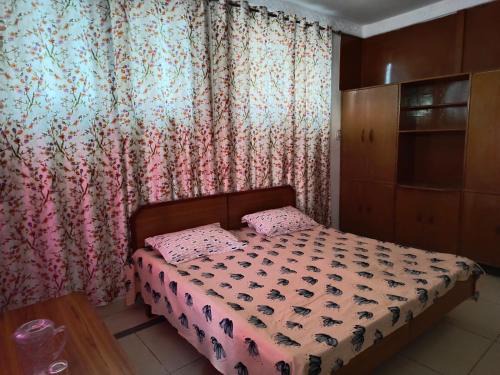 Holta Apartamento | Suruwar Cottage