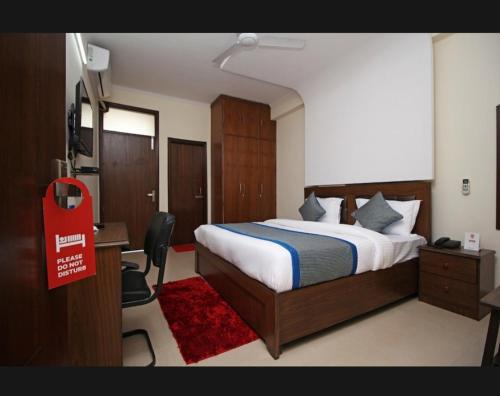 South West Hotel | Surya O Hotel