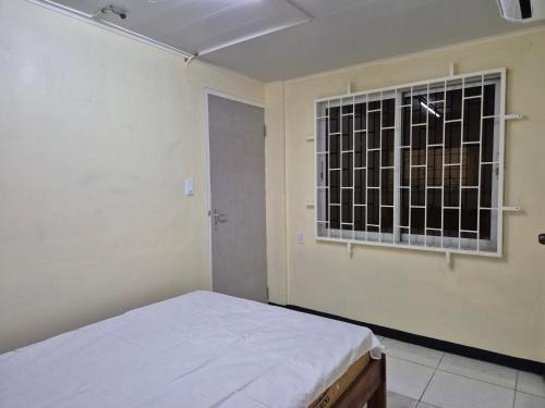 Paramaribo Apartamento | Suryaanchal Appartments