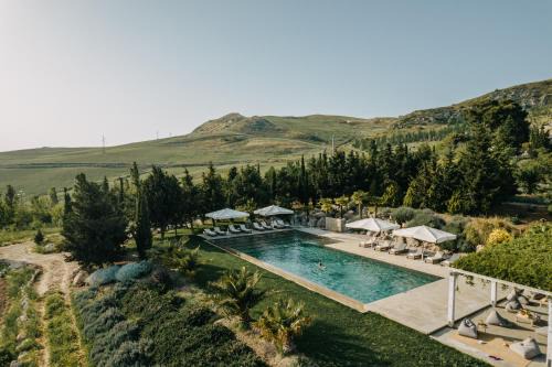 Polizzi Generosa Casa | Susafa
