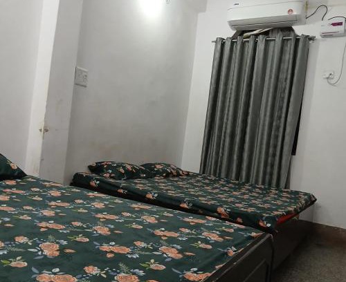 Varanasi Nagar Nigam Casa | Sushma Home stay