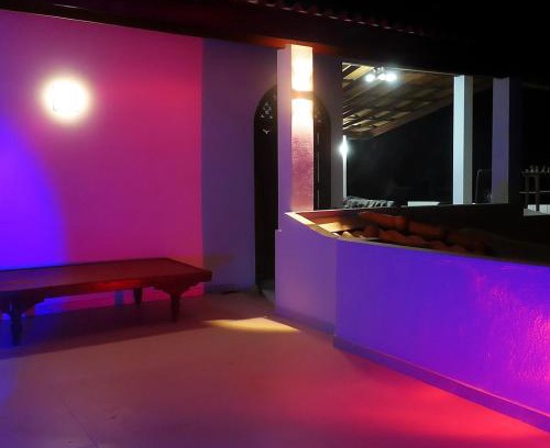 Hokandara Villa | SuSu Villa in Sri Jayawardenepura Kotte